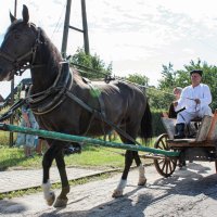Zobacz w powiększeniu: POWSTANIE STYCZNIOWE – 160 lat później w Baranowie (44)